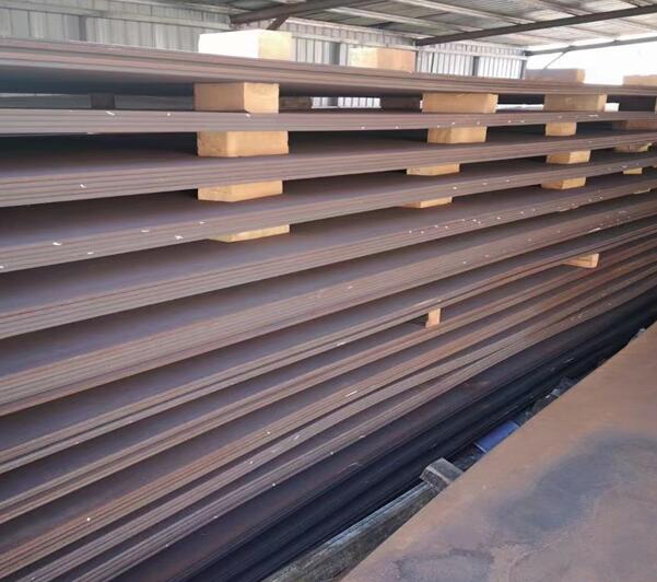 ����Q245R�����ְ�