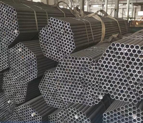 ����16MnDGʯ���ѻ���